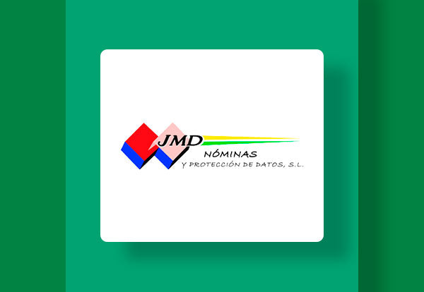 JMD Nóminas