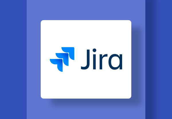 Jira