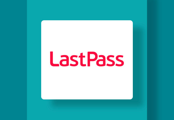 LastPass
