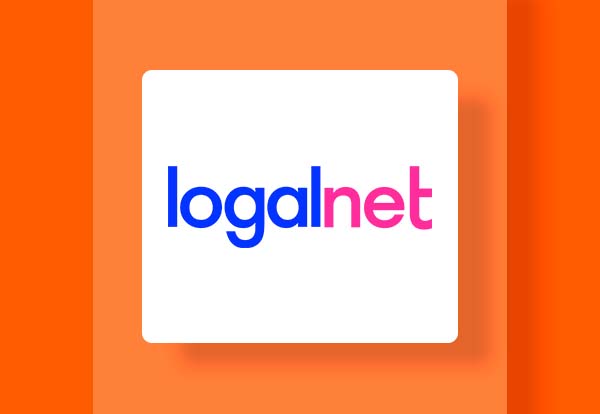 Logalnet