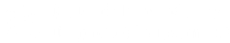 Pasión por el despacho