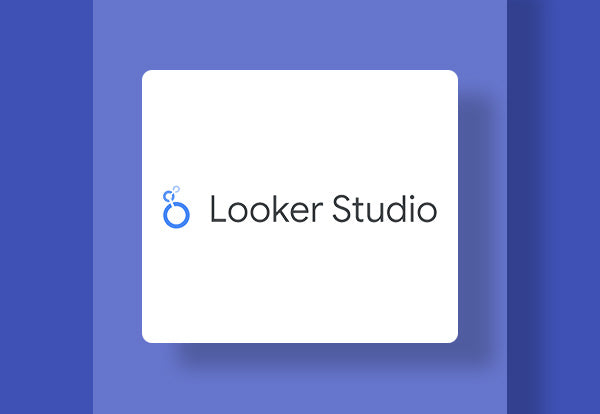 Looker Studio