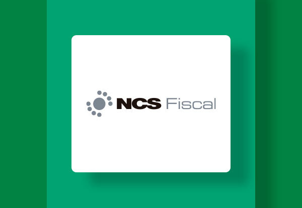 NCS Fiscal: Income and Assets