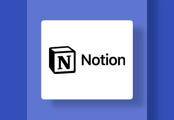 Notion