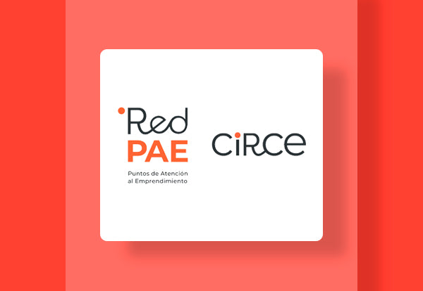 Point of Attention for Entrepreneurs