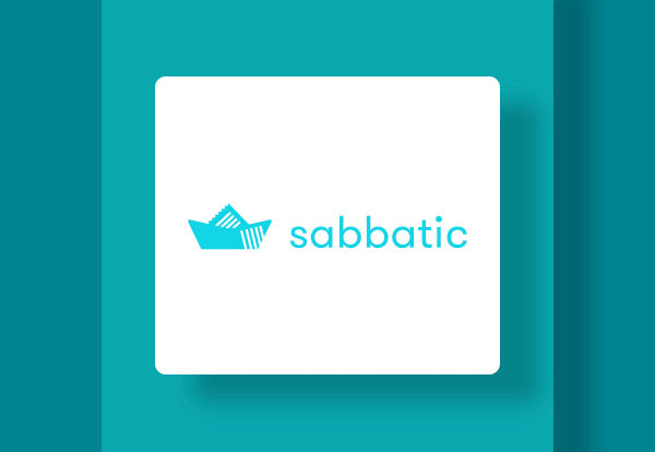 App Control de Gastos