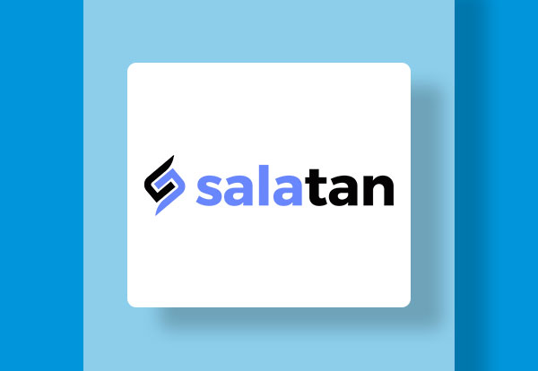 Salatan