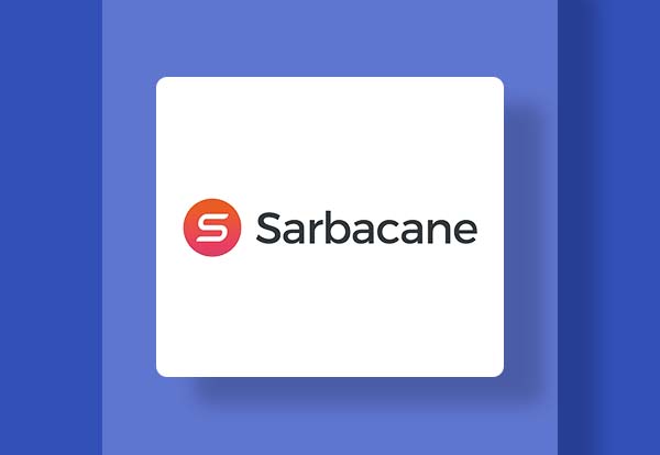 Sarbacane Campaigns