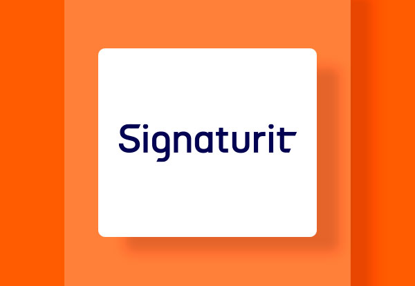 Signaturit