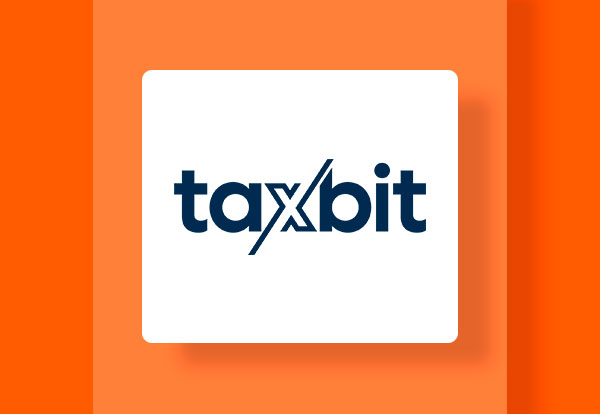 TaxBit