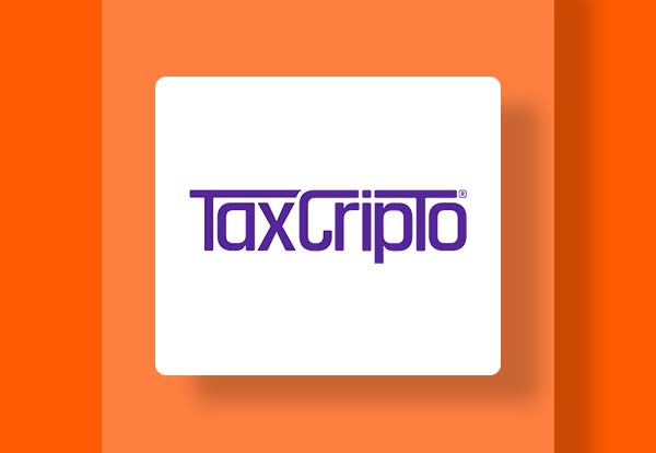 TaxCripto