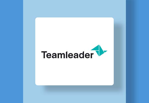 Teamleader