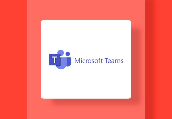 Teams Videoconferencias