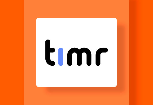 Timr
