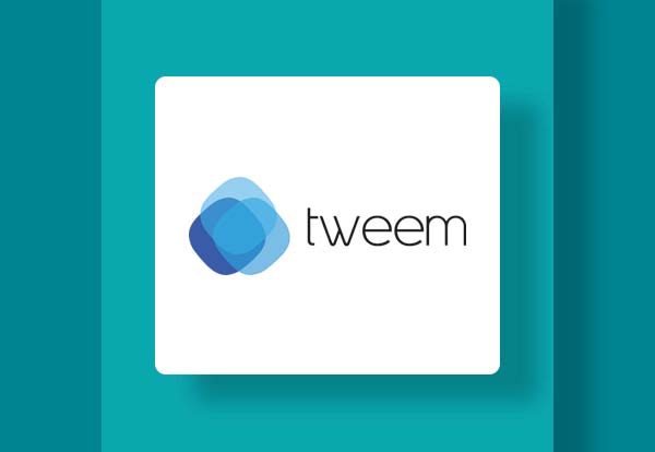 Tweem, software de RRHH