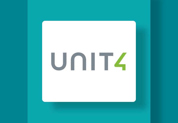 Unit4