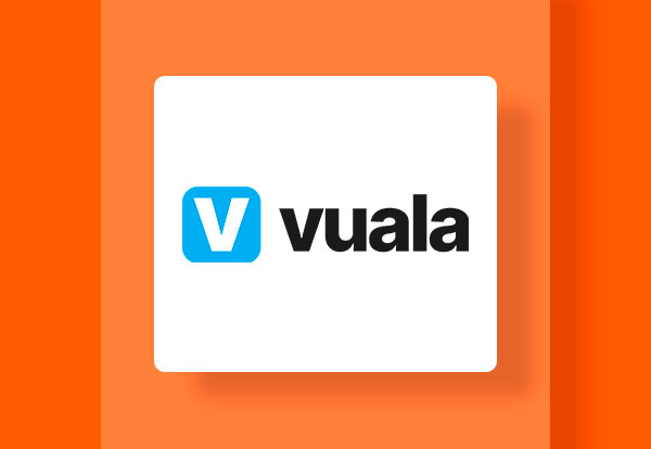 Vuala Radar de facturas