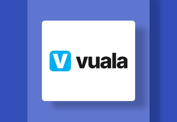 Vuala Movimientos sin Reconciliar