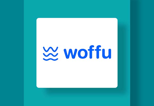 Woffu Whistleblower Channel