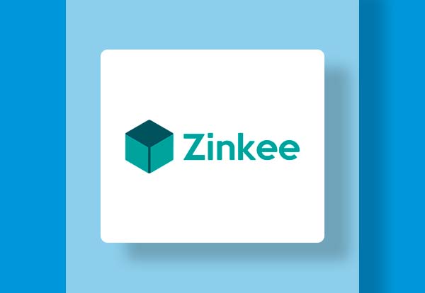 Zinkee