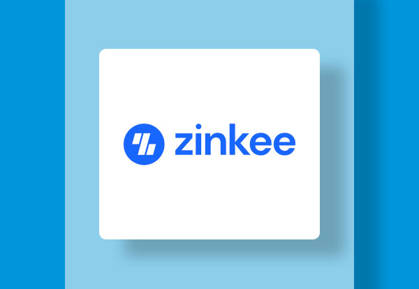 Zinkee