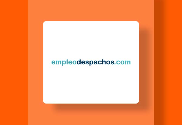 employmentdespachos.com
