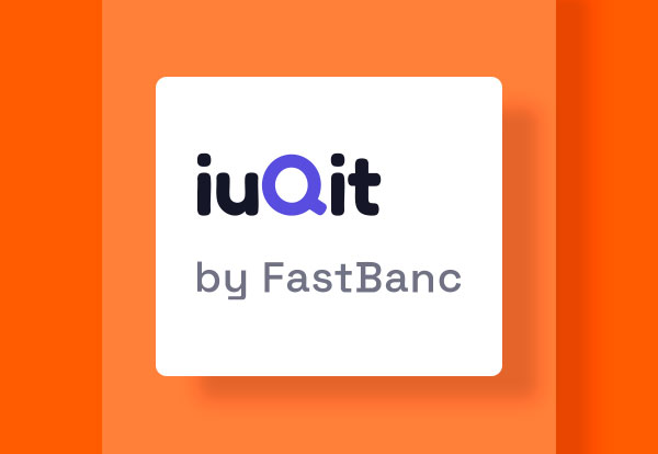 iuQit | FastBanc Custodia de Certificados