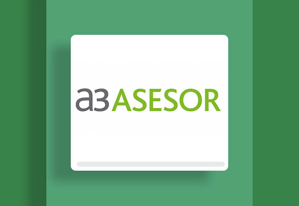 a3ADVISOR