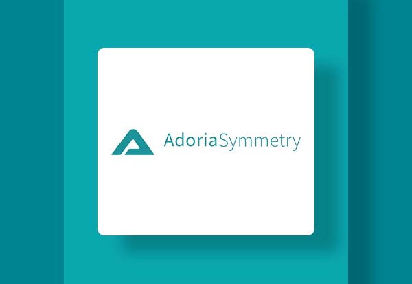 Adoria Symmetry, Plan de Igualdad