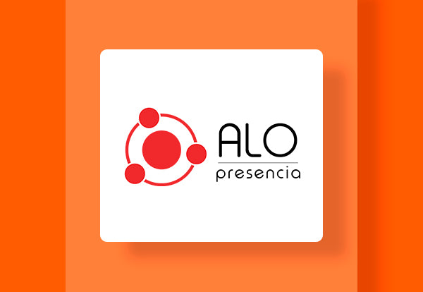 Alo Presencia