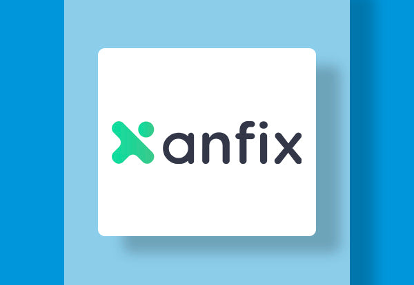 Anfix Facturación