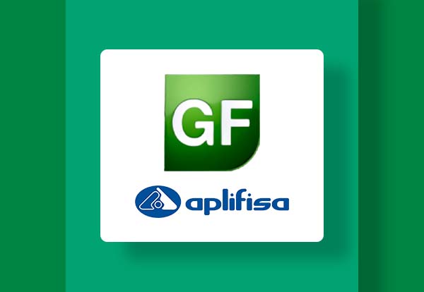 Aplifisa Tax Management
