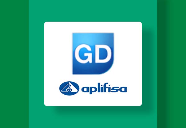 Aplifisa Office Management
