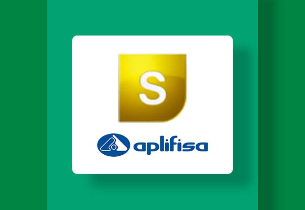 Aplifisa Corporate Tax