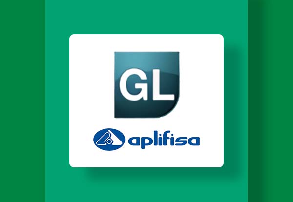 Aplifisa Professional Labor Software