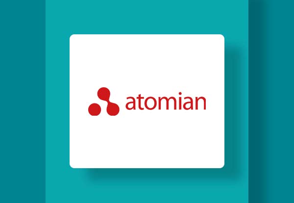 Atomian