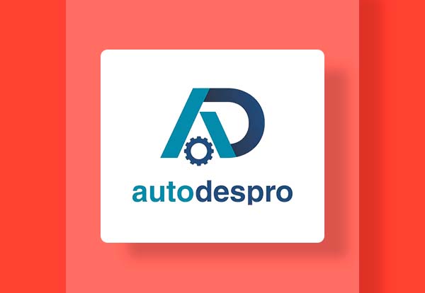 Autodespro Data Importer