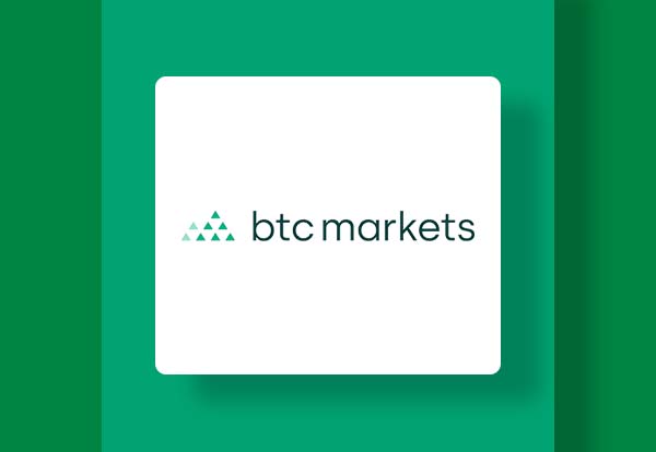 BTC Markets