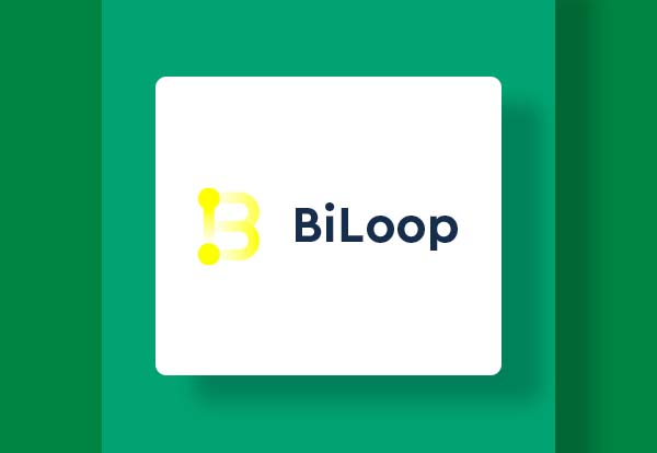 BiLoop