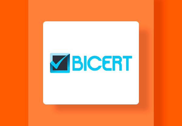 Bicert