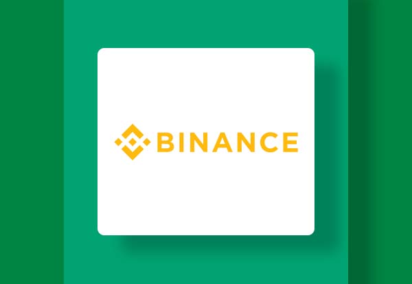 Binance