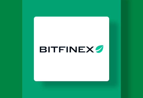 Bitfinex