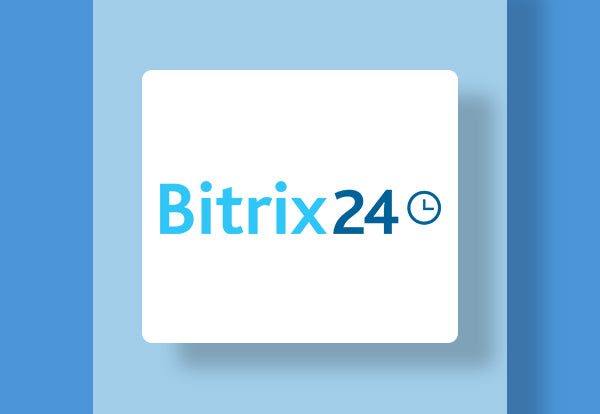 Bitrix24