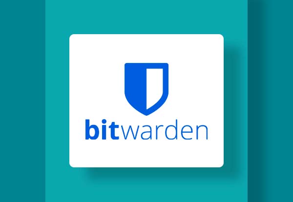 Bitwarden