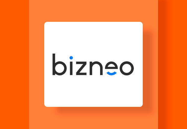 Bizneo Time Manager