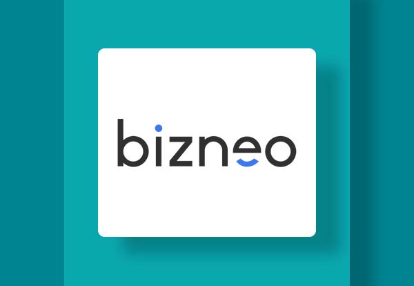 Bizneo Perfomance