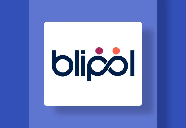 Blipol