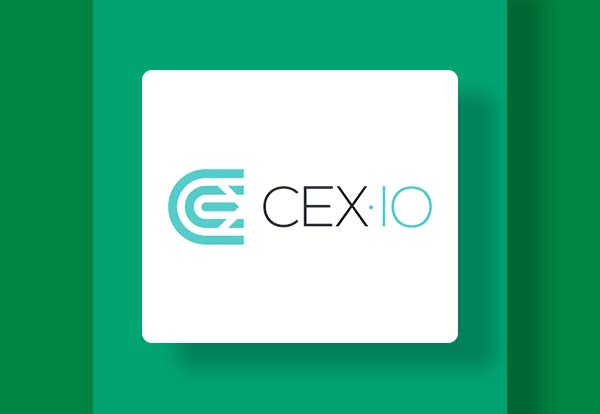CEX·IO