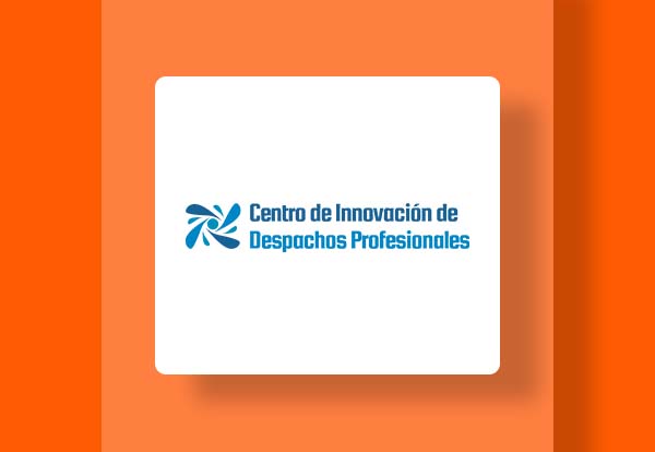 Authorized Registration