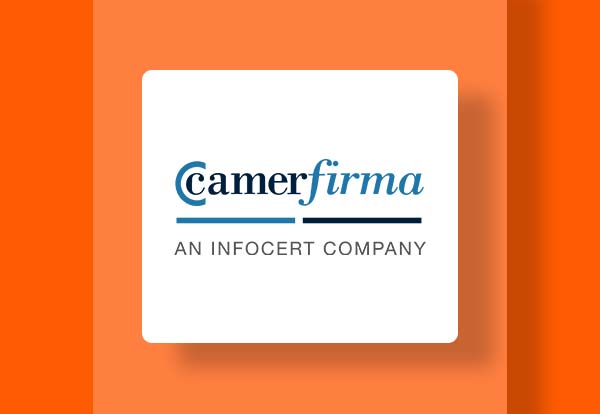 Camerfirma